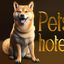 Średnio przemyślany symulator hotelu dla zwierząt. Pets Hotel [Playtest]