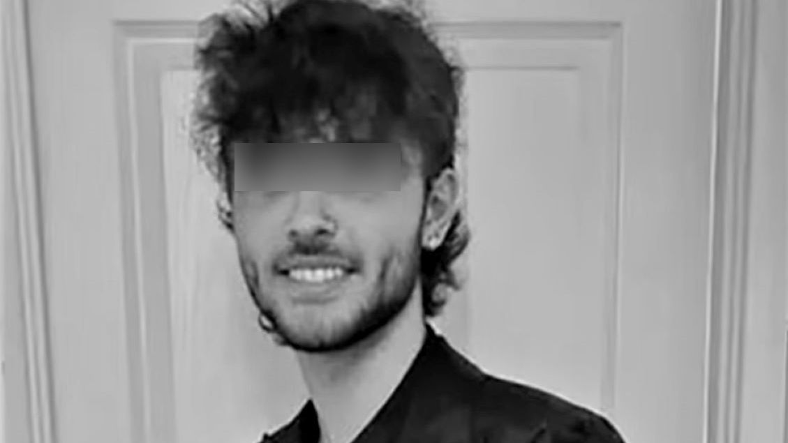 Polak został zaatakowany w Anglii 