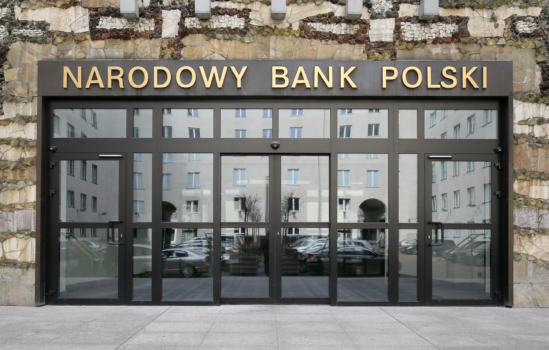 wiadomości,aktualności,WP Wiadomości Porozumienie ponad podziałami? Trwają rozmowy ws. NBP