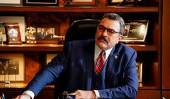 Dziewiąty sezon „Zaprzysiężeni” w 13 Ulica