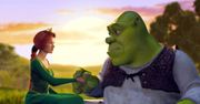 Shrek: Jak animacja zmieniła oblicze filmów familijnych?