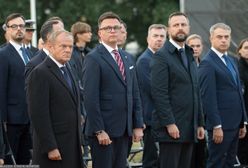 Koalicja przegranych. "Będzie jeszcze bardziej podzielona" [OPINIA]