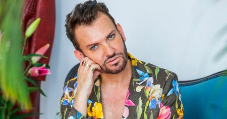 Śledztwo ws. śmierci Gabriela Seweryna. Przekazano nowe informacje. Są wyniki badań