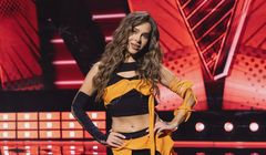 Oto skład nowego „The Voice Kids”. Kolejny debiut w fotelu trenera