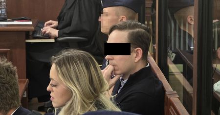 Coraz bliżej wyroku. Jest termin mów końcowych ws. Sebastiana M.