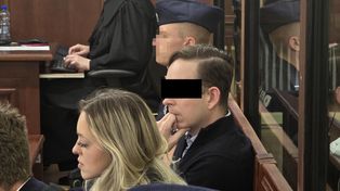 Coraz bliżej wyroku. Jest termin mów końcowych ws. Sebastiana M.