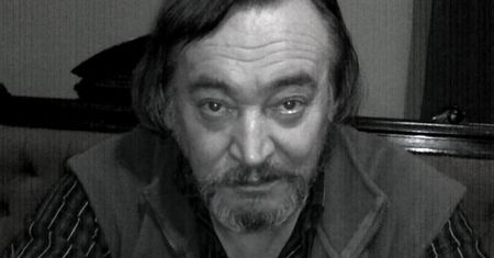 Nie żyje Stanisław Świątek. Miał 71 lat