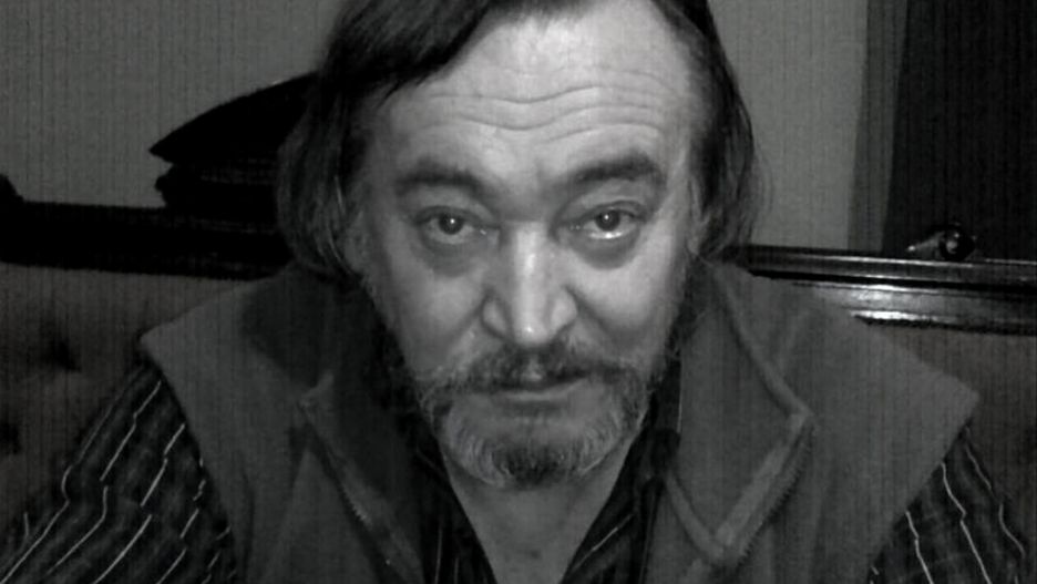 Stanisław Świątek