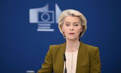 Specjalny list do KE. Regiony Polski boją się nowego budżetu UE