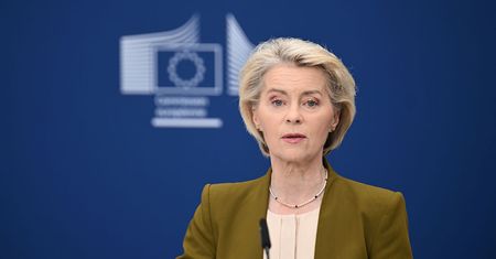 Specjalny list do KE. Regiony Polski boją się nowego budżetu UE