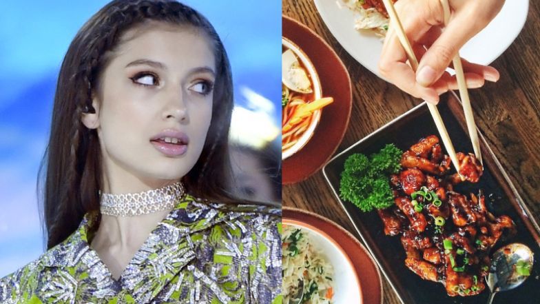 Viki Gabor mówi, na co wydaje kieszonkowe