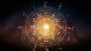 HOROSKOP dzienny na wtorek 16.06.2026. Sprawdź, co szykują gwiazdy! Ryby, Bliźnięta, Wodnik, Baran, Panna, Waga, Rak