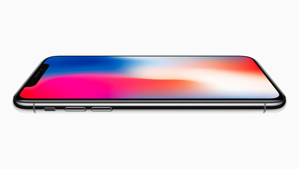 iPhone X, iPhone 8 i iPhone 8 Plus - wszystko o ich nowych aparatach fotograficznych 9