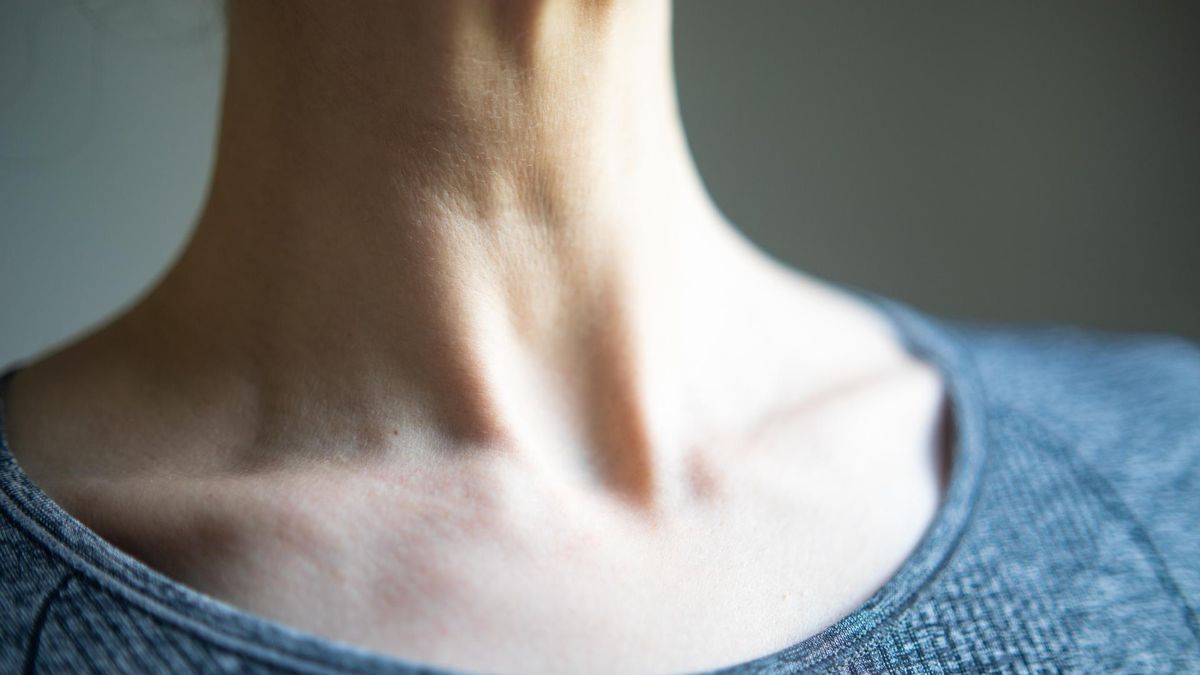 Szczepienia przeciw COVID-19 a choroby autoimmunologiczne