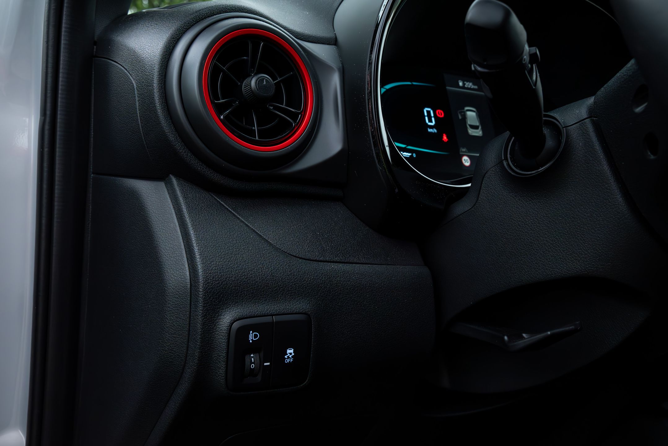 Hyundai i10 N-Line