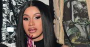Cardi B otrzymuje pełno propozycji matrymonialnych. Ma w kim wybierać