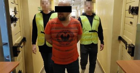Gdy polityka wejdzie za mocno. Mężczyzna groził telefonicznie śmiercią posłance na sejm RP