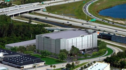 RoboVault-First-High-Tech-Robotic-Storage-Facility-