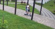 Stalowa Wola: Niebezpieczna jazda nastolatków. Policja apeluje