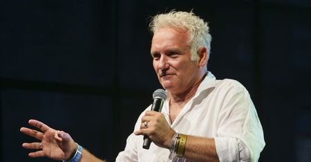 Oni wrócą do TVP. Wiadomo, czego będzie mniej, czego więcej