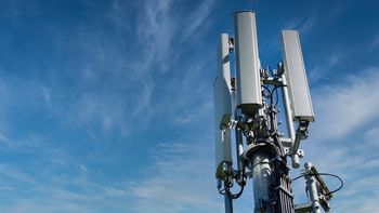 Orange liderem zasięgu 5G. T-Mobile wygrywa w 4G