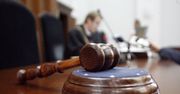 Konin: Kara w trybie przyspieszonym. Błyskawiczny wyrok dla pijanego kierowcy