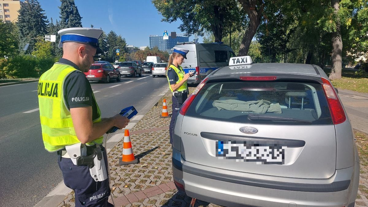Nawet 500 zł miesięcznie za stare auto. Opłata wchodzi w 2026 r.