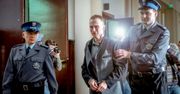 Sprawa Tomka Komendy przyciąga tłumy. "Pętla" Vegi nie miała szans