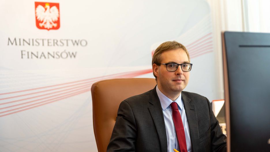 Jan Sarnowski