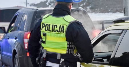 Co wiesz o planowanych zmianach w przepisach?