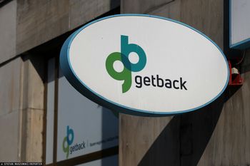 Afera GetBack. Prokuratura: kolejny akt oskarżenia trafił do sądu