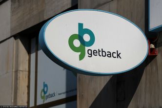 Afera GetBack. Prokuratura: kolejny akt oskarżenia trafił do sądu