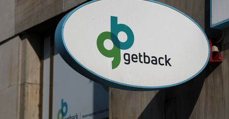 Afera GetBack. Prokuratura: kolejny akt oskarżenia trafił do sądu