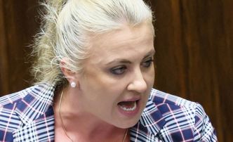 Katarzyna Sójka nową minister zdrowia. Lekarka zasłynęła kontrowersyjnymi wypowiedziami: "Kobiety umierały i BĘDĄ UMIERAĆ"