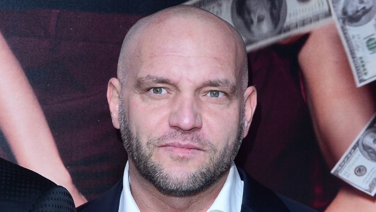 Emil Stępień wygrał w Sądzie Najwyższym 