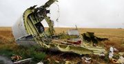 Zestrzelenie samolotu MH17. Agencja ONZ wskazuje na Rosję