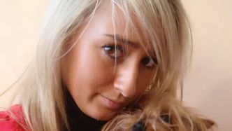 Znajomi opisali, jaka była Iwona Wieczorek. Pojawił się wątek używek na imprezach. "Byłyśmy młode, durne"