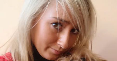 Znajomi opisali, jaka była Iwona Wieczorek. Pojawił się wątek używek na imprezach. "Byłyśmy młode, durne"