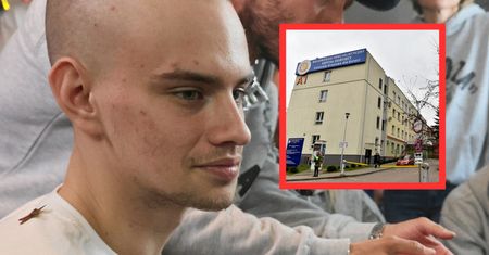 Szpital dostał milion ze zbiórki Łatwoganga. Teraz mówi o warunkach "nie do przyjęcia"