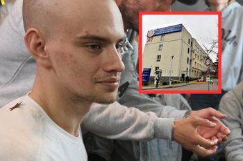 Szpital dostał milion ze zbiórki Łatwoganga. Teraz mówi o warunkach "nie do przyjęcia"