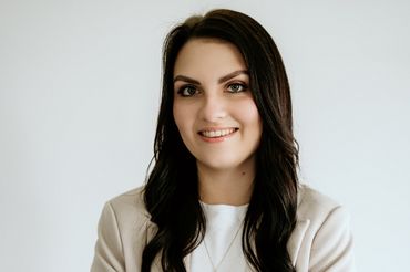 grafika