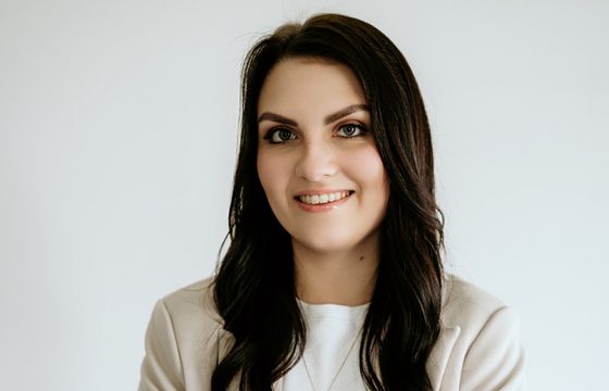 Nowa redaktorka naczelna w czasopiśmie "Charaktery". Edyta Żmuda odchodzi