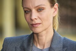 "Ta hipokryzja poraża". Boczarska wskazuje palcem polityków po śmierci 30-letniej Izabeli