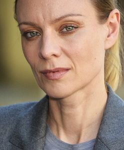 "Ta hipokryzja poraża". Boczarska wskazuje palcem polityków po śmierci 30-letniej Izabeli