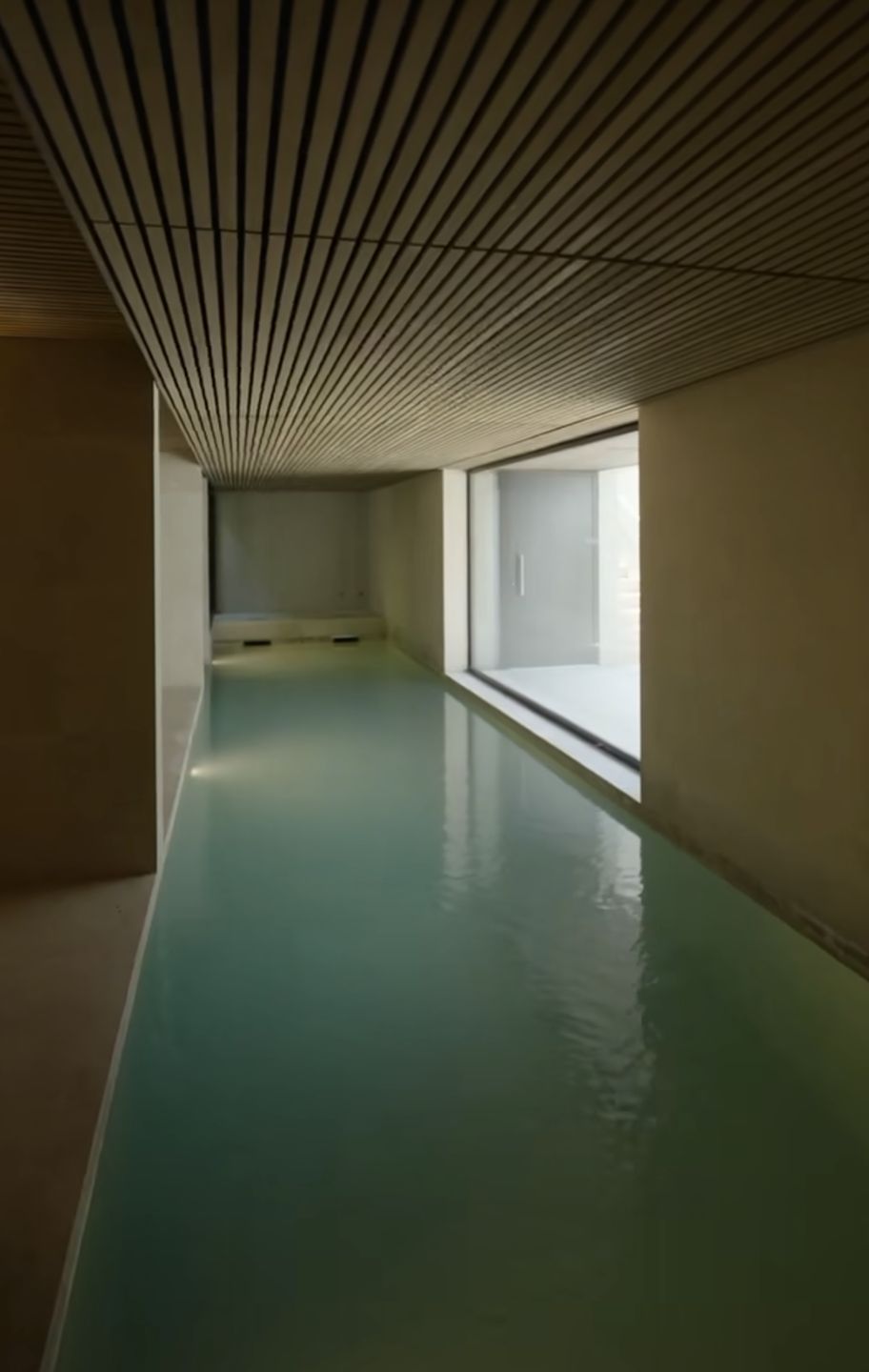 Georgina Rodriguez pokazała wyremontowaną willę