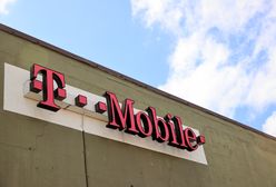 Hakerzy zaatakowali sieć komórkową T-Mobile. Największa akcja w historii