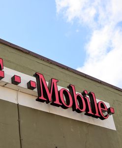 Hakerzy zaatakowali sieć komórkową T-Mobile. Największa akcja w historii