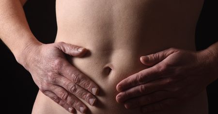 Tak uratujesz żołądek. Zastosuj 5 rad