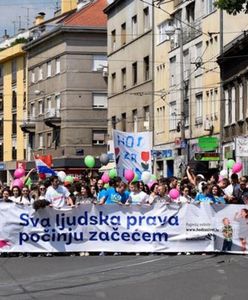 Prawo do aborcji. Polski model dla Chorwacji?