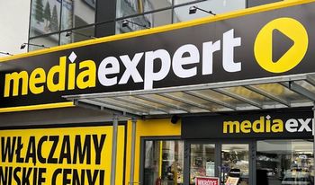 Klawiatura taniej o ponad 130 zł. Tylko w środę w Media Expert